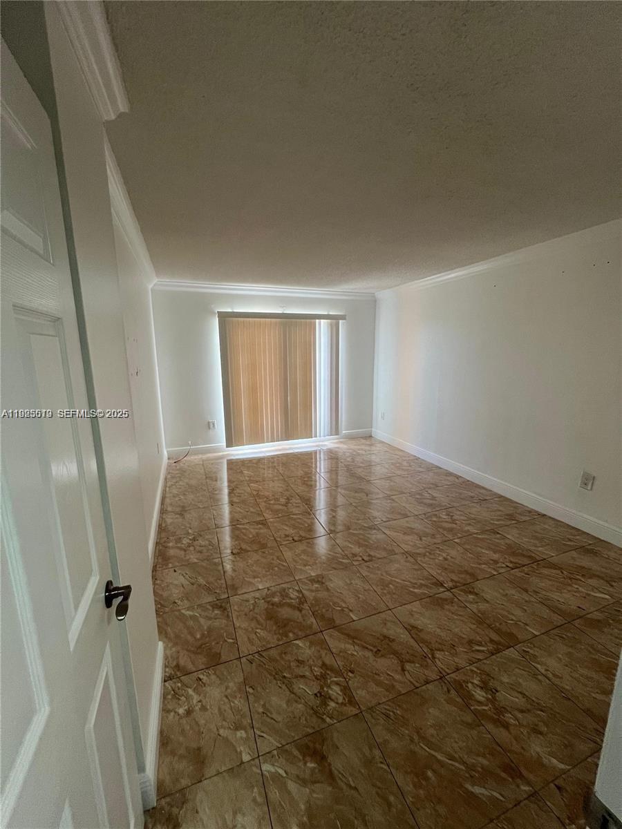 1075 West 68th Street, Unit 218 Hialeah, FL 33014 - Photo 9 of 24