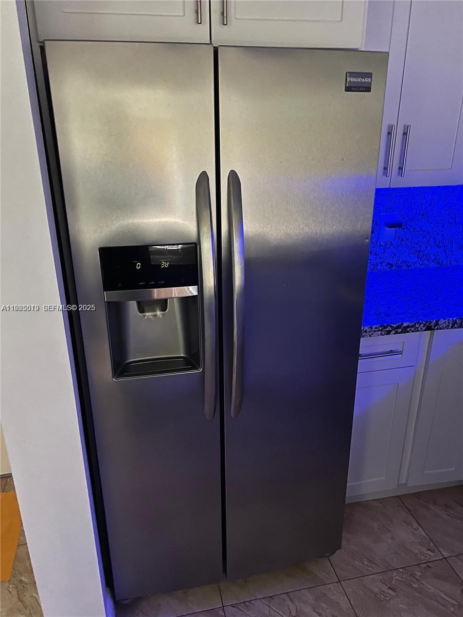 1075 West 68th Street, Unit 218 Hialeah, FL 33014 - Photo 10 of 24