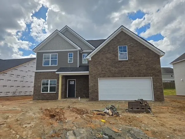 $356,156 | 253 Black Oak Drive, Smiths Station, AL 36877