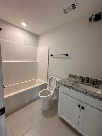 $356,156 | 253 Black Oak Drive, Smiths Station, AL 36877