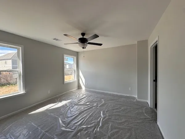 $356,156 | 253 Black Oak Drive, Smiths Station, AL 36877