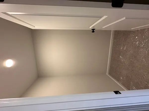 $356,156 | 253 Black Oak Drive, Smiths Station, AL 36877