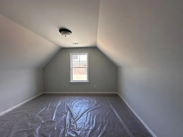 $356,156 | 253 Black Oak Drive, Smiths Station, AL 36877