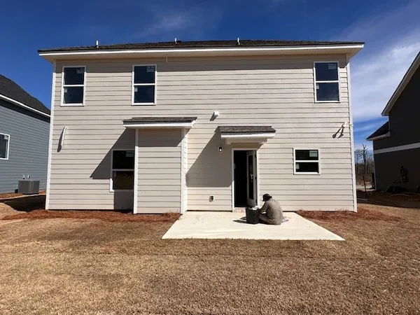 $356,156 | 253 Black Oak Drive, Smiths Station, AL 36877