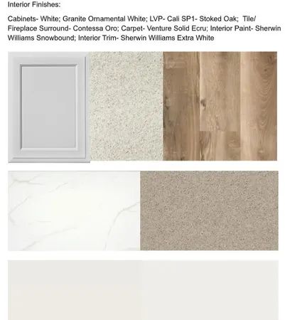 $356,156 | 253 Black Oak Drive, Smiths Station, AL 36877