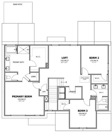 $356,156 | 253 Black Oak Drive, Smiths Station, AL 36877