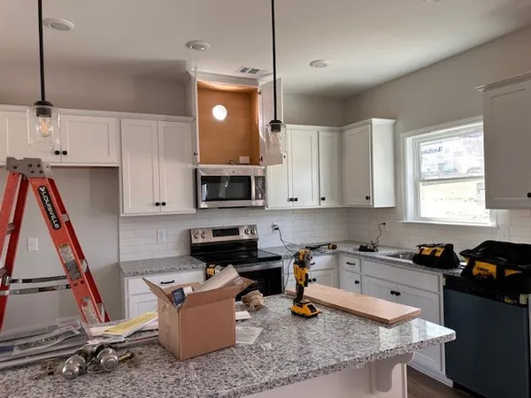 $356,156 | 253 Black Oak Drive, Smiths Station, AL 36877