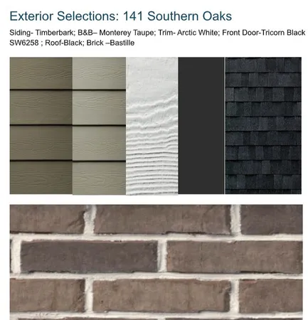 $356,156 | 253 Black Oak Drive, Smiths Station, AL 36877