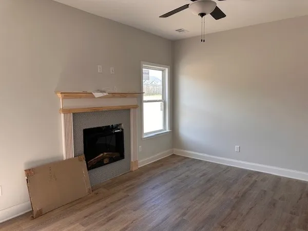 $356,156 | 253 Black Oak Drive, Smiths Station, AL 36877