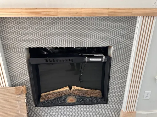 $356,156 | 253 Black Oak Drive, Smiths Station, AL 36877