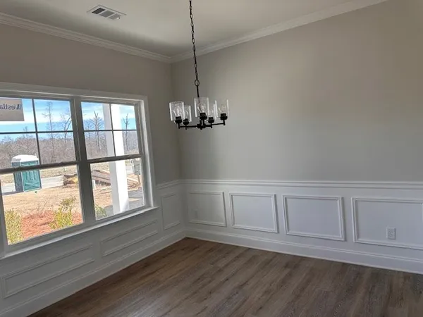 $356,156 | 253 Black Oak Drive, Smiths Station, AL 36877