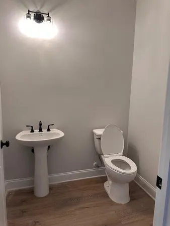 $356,156 | 253 Black Oak Drive, Smiths Station, AL 36877