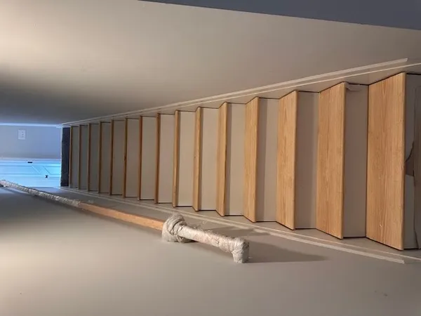 $356,156 | 253 Black Oak Drive, Smiths Station, AL 36877