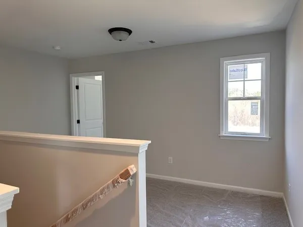 $356,156 | 253 Black Oak Drive, Smiths Station, AL 36877