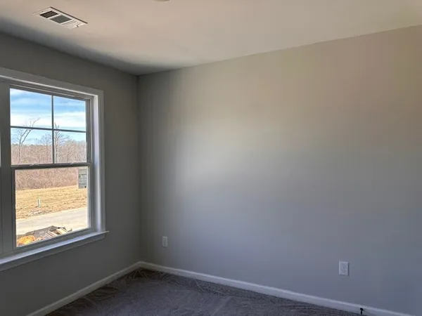 $356,156 | 253 Black Oak Drive, Smiths Station, AL 36877