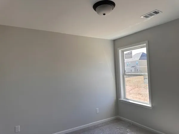 $356,156 | 253 Black Oak Drive, Smiths Station, AL 36877