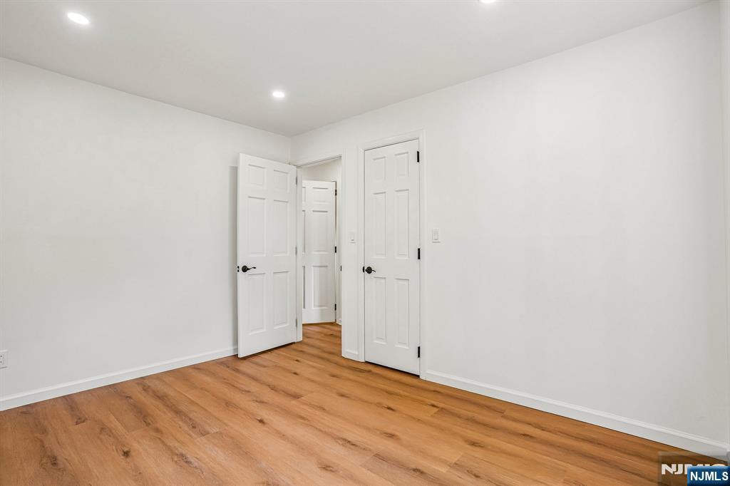 509 Ramapo Valley Road Oakland, NJ 07436 - Photo 13 of 27 Gallery Image 13