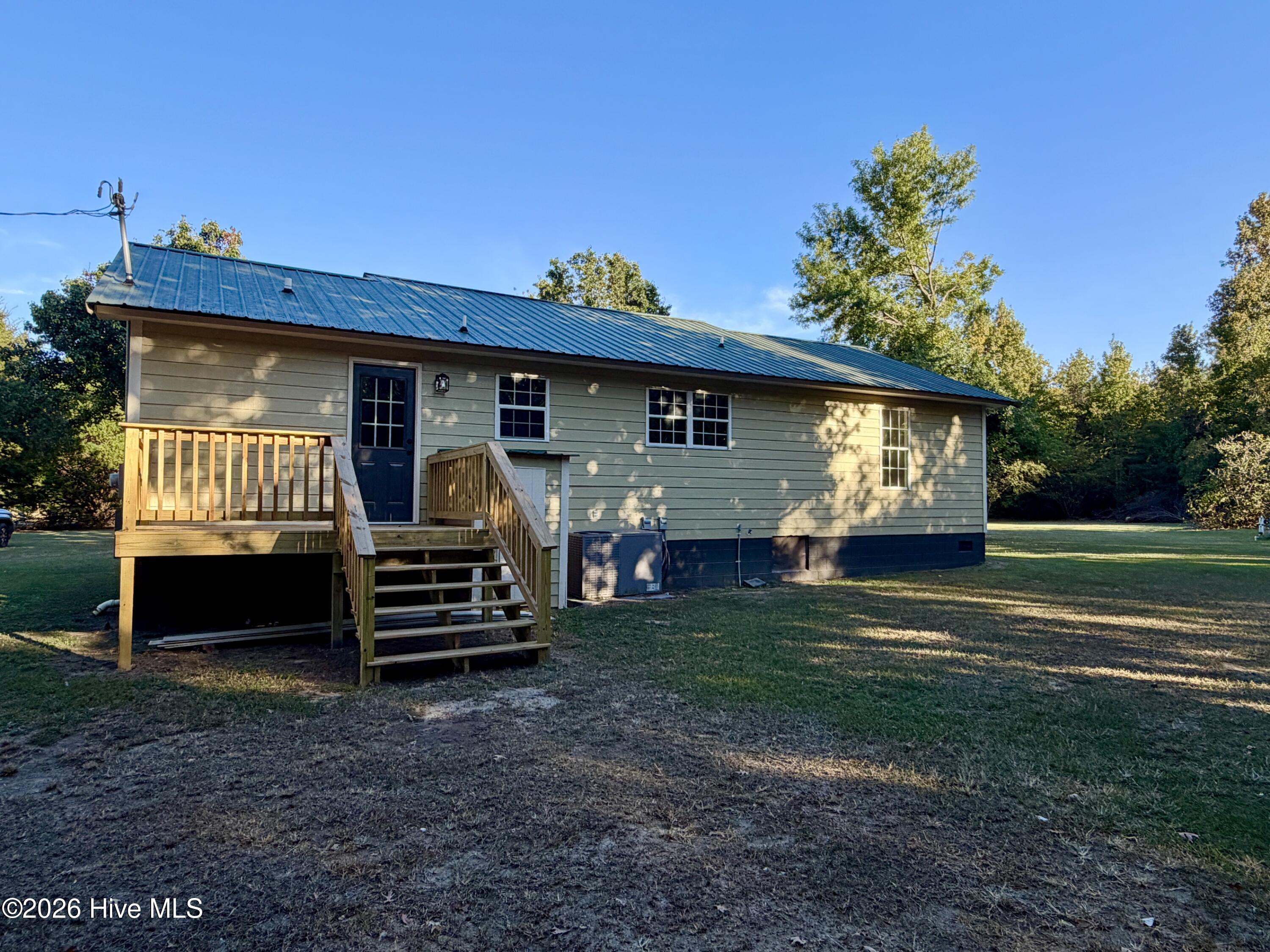 280 Harrison Road Waynesboro, GA 30830 - Photo 28 of 29 IMG_3130