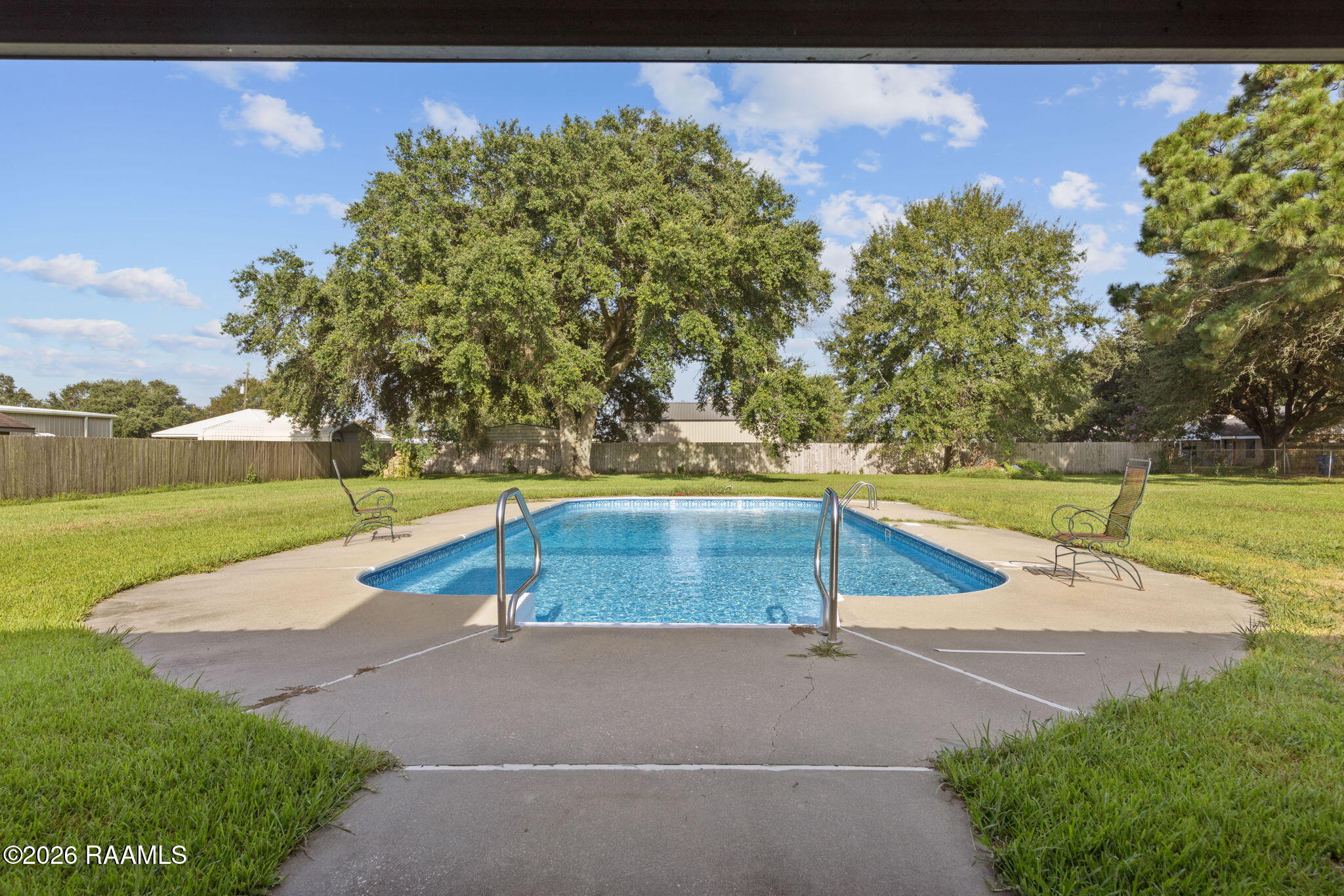 2019 Leroy Breaux Road Rayne, LA 70578 - Photo 24 of 31 27-web-or-mls-2019 Leroy Breaux Rd-27