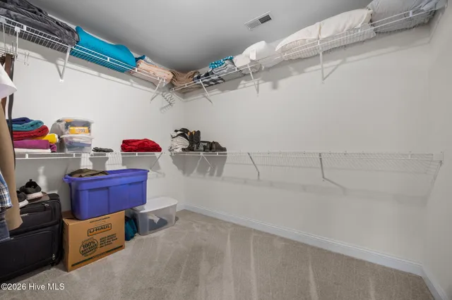 $289,000 | 135 Waterford Way, Maysville, NC 28555