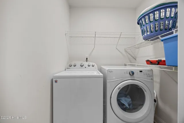 $289,000 | 135 Waterford Way, Maysville, NC 28555