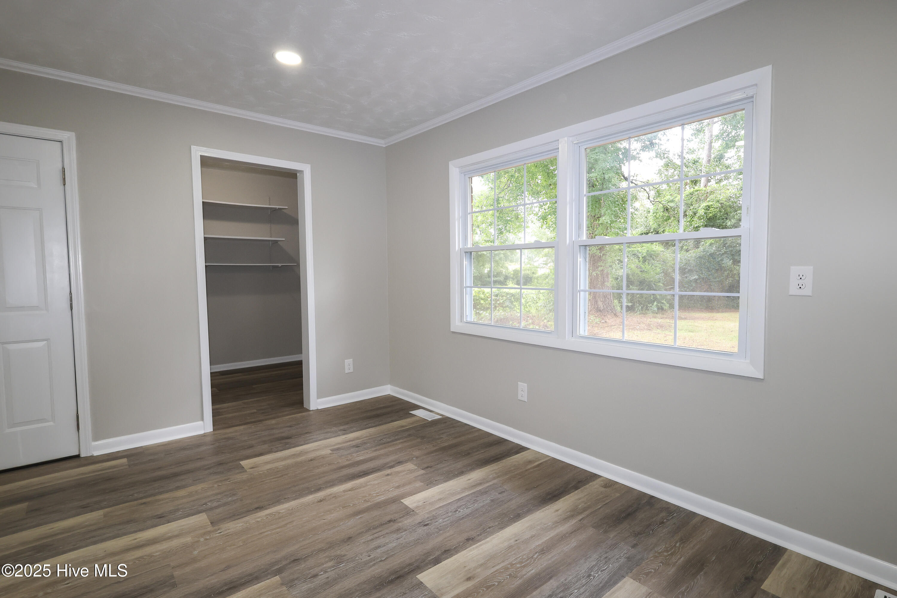 26 Victoria Road Jacksonville, NC 28546 - Photo 9 of 23 15-313A4010