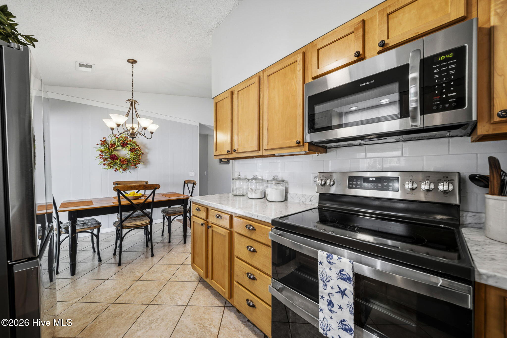 506 Rheims Way Wilmington, NC 28412 - Photo 19 of 47 Gallery Image 19