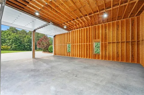 $1,545,000 | 109 Hawks Bend, Canton, GA 30115