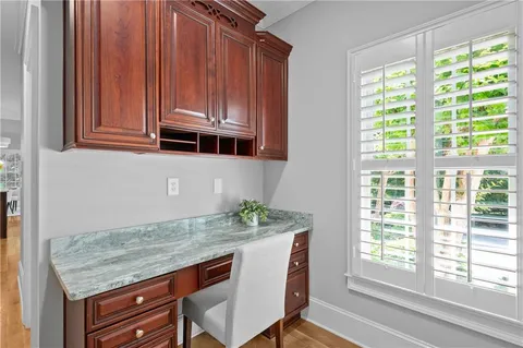 $1,545,000 | 109 Hawks Bend, Canton, GA 30115