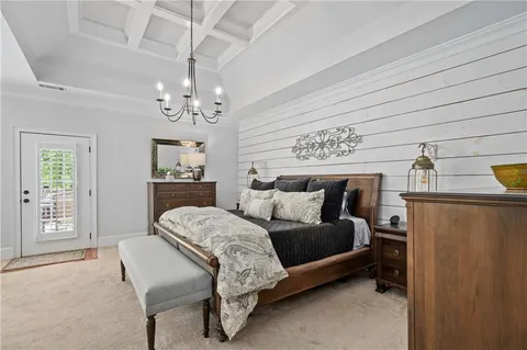 $1,545,000 | 109 Hawks Bend, Canton, GA 30115