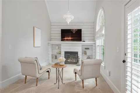 $1,545,000 | 109 Hawks Bend, Canton, GA 30115