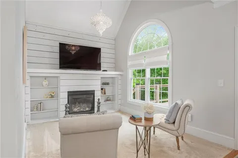 $1,545,000 | 109 Hawks Bend, Canton, GA 30115