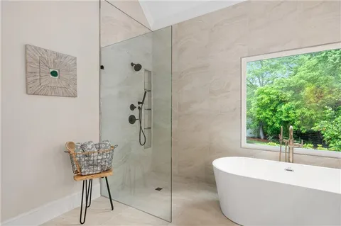 $1,545,000 | 109 Hawks Bend, Canton, GA 30115