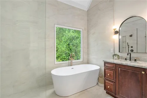 $1,545,000 | 109 Hawks Bend, Canton, GA 30115