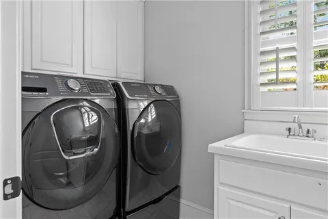 $1,545,000 | 109 Hawks Bend, Canton, GA 30115