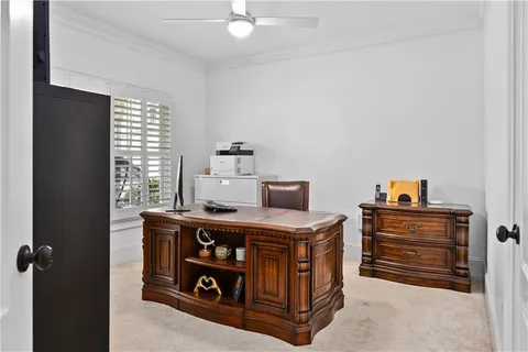 $1,545,000 | 109 Hawks Bend, Canton, GA 30115