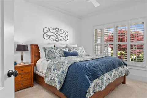 $1,545,000 | 109 Hawks Bend, Canton, GA 30115