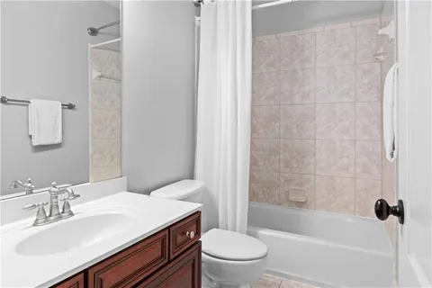 $1,545,000 | 109 Hawks Bend, Canton, GA 30115