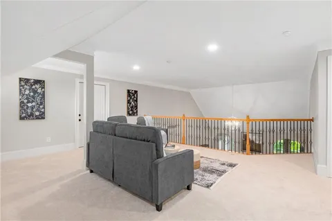 $1,545,000 | 109 Hawks Bend, Canton, GA 30115