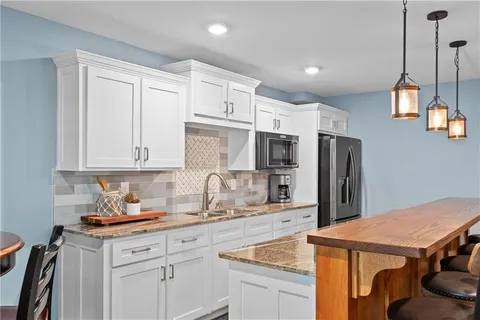 $1,545,000 | 109 Hawks Bend, Canton, GA 30115