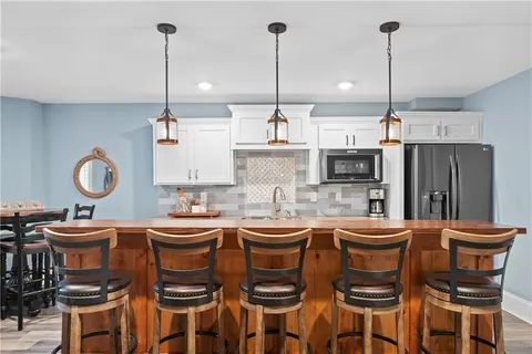 $1,545,000 | 109 Hawks Bend, Canton, GA 30115