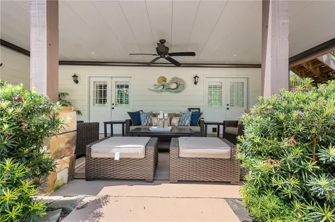 $1,545,000 | 109 Hawks Bend, Canton, GA 30115