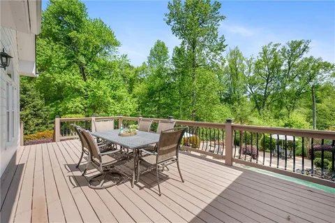 $1,545,000 | 109 Hawks Bend, Canton, GA 30115