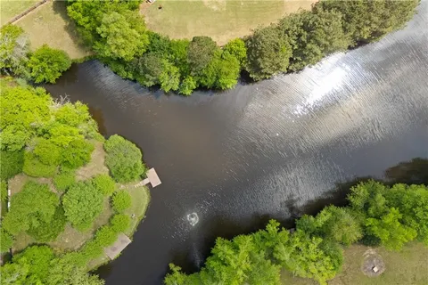 $1,545,000 | 109 Hawks Bend, Canton, GA 30115