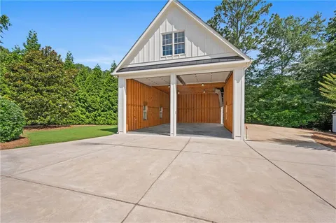 $1,545,000 | 109 Hawks Bend, Canton, GA 30115