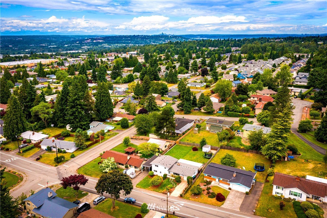 11214 Southeast 182nd Street Renton, WA 98055 - Photo 22 of 22