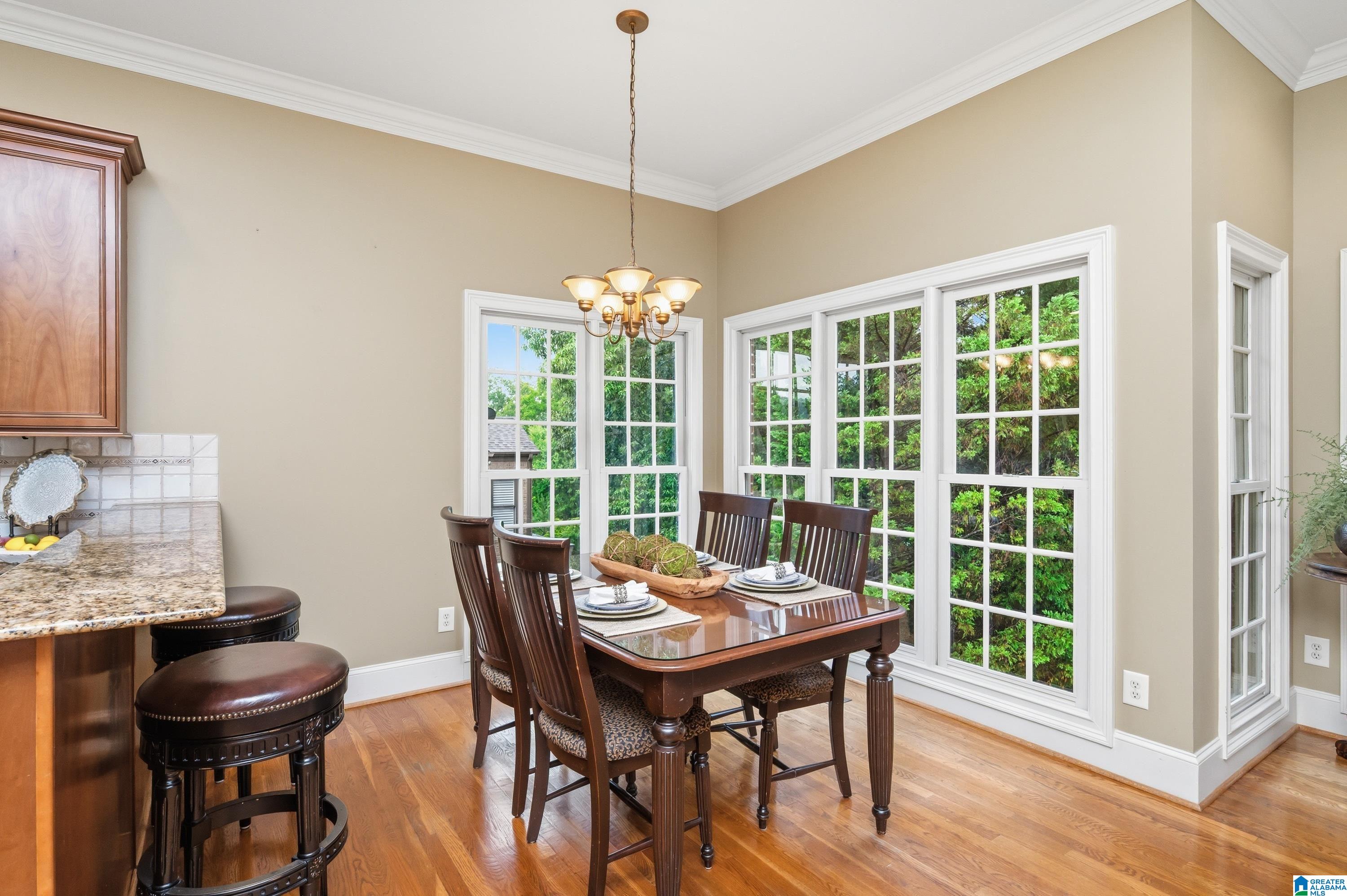 420 Ramsay Road Birmingham, AL 35242 - Photo 25 of 73