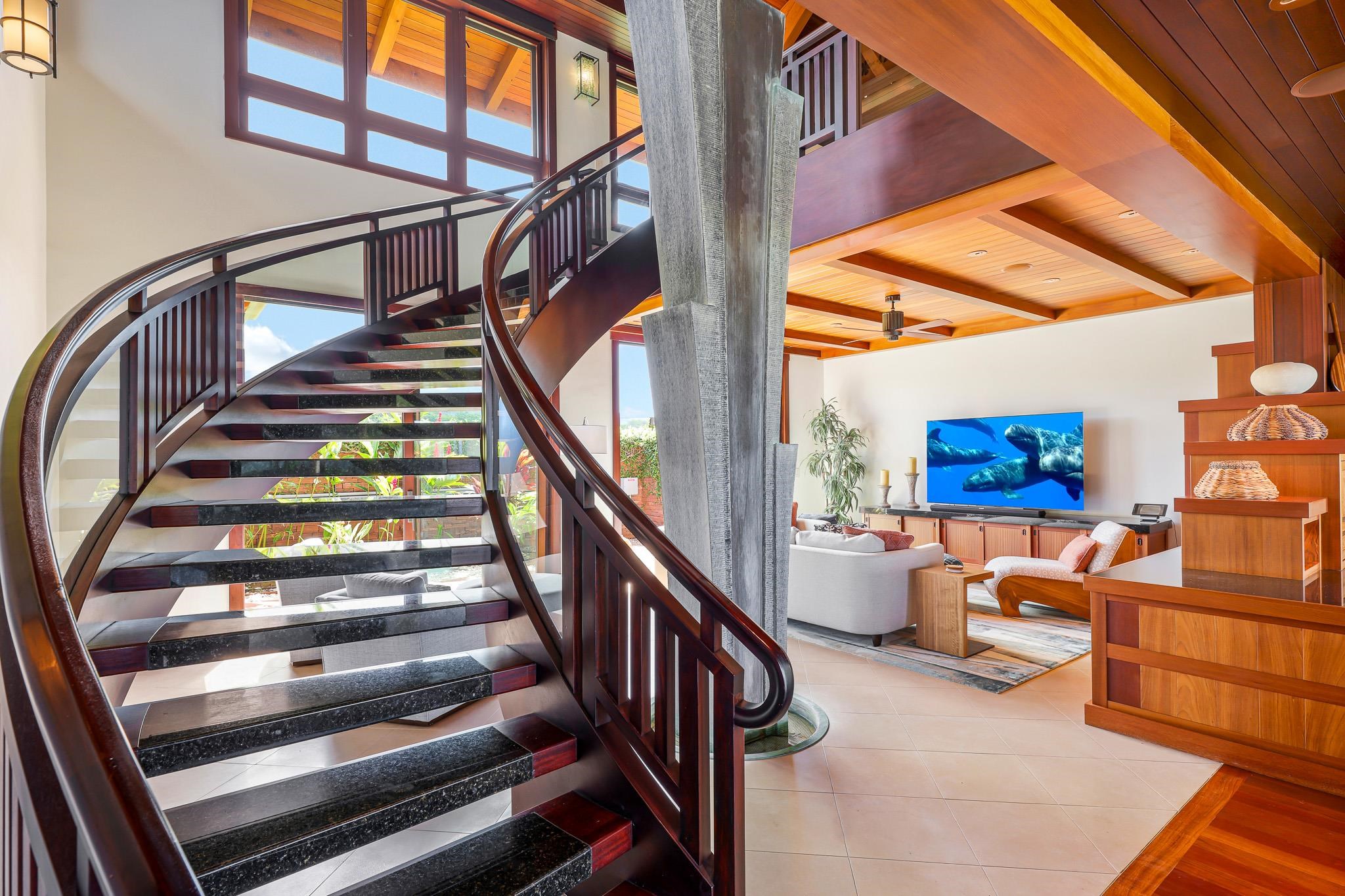 7505 Makena Road Kihei, HI 96753 - Photo 9 of 50