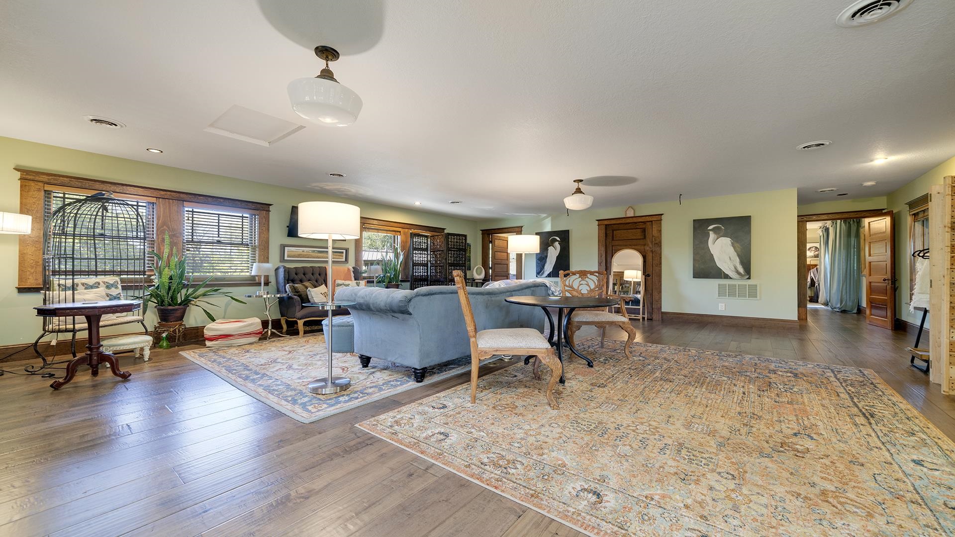 409 North State Street Franklin Grove, IL 61031 - Photo 24 of 98