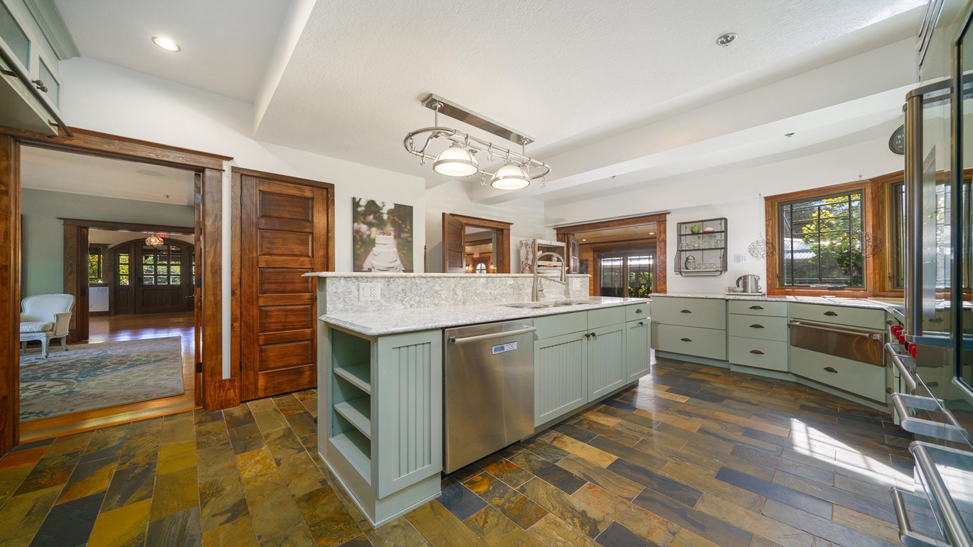 409 North State Street Franklin Grove, IL 61031 - Photo 33 of 98